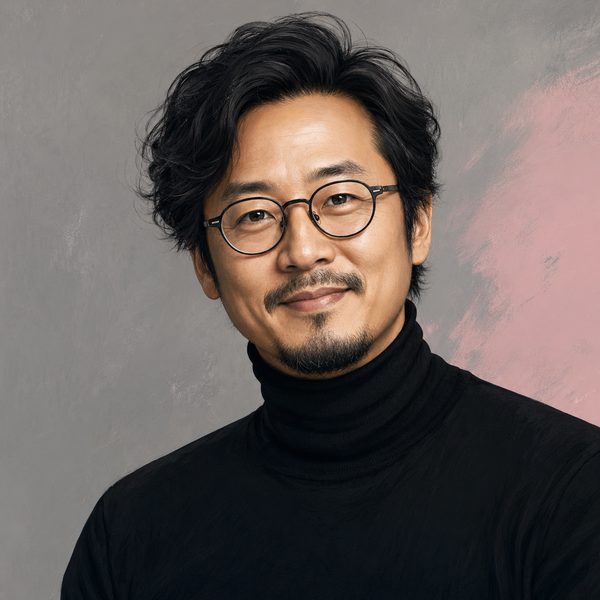 抖荫短视频 专家 林知秋